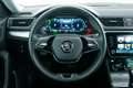 Skoda Superb iV TSI PHEV Ambition AMUNDSEN ACC R-KAM KESSY Blau - thumbnail 6