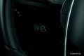Skoda Superb iV TSI PHEV Ambition AMUNDSEN ACC R-KAM KESSY Blau - thumbnail 31