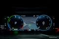 Skoda Superb iV TSI PHEV Ambition AMUNDSEN ACC R-KAM KESSY Blau - thumbnail 9