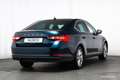 Skoda Superb iV TSI PHEV Ambition AMUNDSEN ACC R-KAM KESSY Blau - thumbnail 34