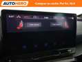 CUPRA Formentor 2.0 TSI 310 VZ DSG 4Drive Azul - thumbnail 29