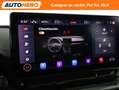 CUPRA Formentor 2.0 TSI 310 VZ DSG 4Drive Azul - thumbnail 27