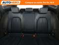 CUPRA Formentor 2.0 TSI 310 VZ DSG 4Drive Azul - thumbnail 16