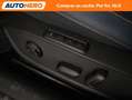 CUPRA Formentor 2.0 TSI 310 VZ DSG 4Drive Azul - thumbnail 22