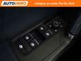 CUPRA Formentor 2.0 TSI 310 VZ DSG 4Drive Azul - thumbnail 37