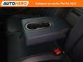 CUPRA Formentor 2.0 TSI 310 VZ DSG 4Drive Azul - thumbnail 39