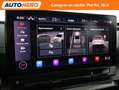 CUPRA Formentor 2.0 TSI 310 VZ DSG 4Drive Azul - thumbnail 25