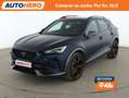 CUPRA Formentor 2.0 TSI 310 VZ DSG 4Drive Azul - thumbnail 1