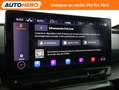 CUPRA Formentor 2.0 TSI 310 VZ DSG 4Drive Azul - thumbnail 24