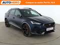 CUPRA Formentor 2.0 TSI 310 VZ DSG 4Drive Azul - thumbnail 8