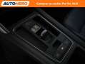 CUPRA Formentor 2.0 TSI 310 VZ DSG 4Drive Azul - thumbnail 33