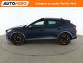 CUPRA Formentor 2.0 TSI 310 VZ DSG 4Drive Azul - thumbnail 3