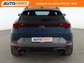 CUPRA Formentor 2.0 TSI 310 VZ DSG 4Drive Azul - thumbnail 5