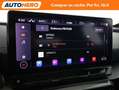 CUPRA Formentor 2.0 TSI 310 VZ DSG 4Drive Azul - thumbnail 26