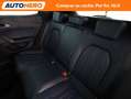 CUPRA Formentor 2.0 TSI 310 VZ DSG 4Drive Azul - thumbnail 15