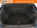 CUPRA Formentor 2.0 TSI 310 VZ DSG 4Drive Azul - thumbnail 18