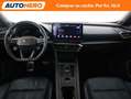 CUPRA Formentor 2.0 TSI 310 VZ DSG 4Drive Azul - thumbnail 13