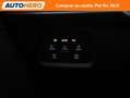 CUPRA Formentor 2.0 TSI 310 VZ DSG 4Drive Azul - thumbnail 36