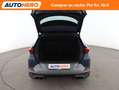 CUPRA Formentor 2.0 TSI 310 VZ DSG 4Drive Azul - thumbnail 17