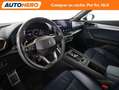 CUPRA Formentor 2.0 TSI 310 VZ DSG 4Drive Azul - thumbnail 12