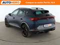 CUPRA Formentor 2.0 TSI 310 VZ DSG 4Drive Azul - thumbnail 4