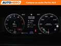 CUPRA Formentor 2.0 TSI 310 VZ DSG 4Drive Azul - thumbnail 31