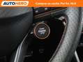 CUPRA Formentor 2.0 TSI 310 VZ DSG 4Drive Azul - thumbnail 34