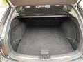 Mazda 6 EXCLUSIVE-LINE Grau - thumbnail 14