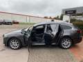 Mazda 6 EXCLUSIVE-LINE Grau - thumbnail 8