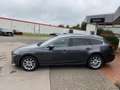 Mazda 6 EXCLUSIVE-LINE Grau - thumbnail 7