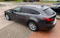 Mazda 6 EXCLUSIVE-LINE Grau - thumbnail 5