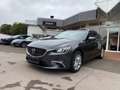 Mazda 6 EXCLUSIVE-LINE Grau - thumbnail 4