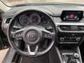 Mazda 6 EXCLUSIVE-LINE Grau - thumbnail 10