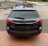 Mazda 6 EXCLUSIVE-LINE Grau - thumbnail 15