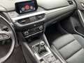 Mazda 6 EXCLUSIVE-LINE Grau - thumbnail 11
