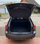 Mazda 6 EXCLUSIVE-LINE Grau - thumbnail 17