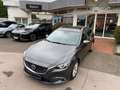 Mazda 6 EXCLUSIVE-LINE Grau - thumbnail 1