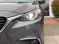 Mazda 6 EXCLUSIVE-LINE Grau - thumbnail 6