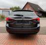 Mazda 6 EXCLUSIVE-LINE Grau - thumbnail 16