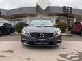 Mazda 6 EXCLUSIVE-LINE Grau - thumbnail 3
