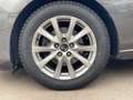Mazda 6 EXCLUSIVE-LINE Grau - thumbnail 13
