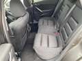 Mazda 6 EXCLUSIVE-LINE Grau - thumbnail 9