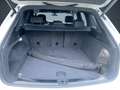 Volkswagen Touareg 3.0 V6 TDI 4MOT DSG ACC AHK Klima Navi Leder Blanc - thumbnail 12