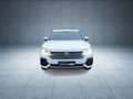 Volkswagen Touareg 3.0 V6 TDI 4MOT DSG ACC AHK Klima Navi Leder Blanc - thumbnail 7