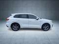 Volkswagen Touareg 3.0 V6 TDI 4MOT DSG ACC AHK Klima Navi Leder Blanc - thumbnail 5
