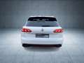 Volkswagen Touareg 3.0 V6 TDI 4MOT DSG ACC AHK Klima Navi Leder Blanc - thumbnail 4