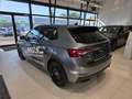 Skoda Fabia 1.0 MPI Tour #AHK Grijs - thumbnail 5