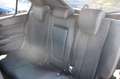 Mitsubishi Eclipse Cross 2.4 Plus 4WD Navi Alcantara LED Schwarz - thumbnail 10