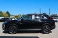 Mitsubishi Eclipse Cross 2.4 Plus 4WD Navi Alcantara LED Schwarz - thumbnail 8