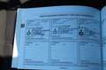 Mitsubishi Eclipse Cross 2.4 Plus 4WD Navi Alcantara LED Schwarz - thumbnail 20